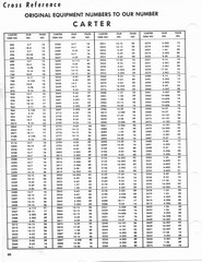 Carburetor IDGuide 3[2].jpg